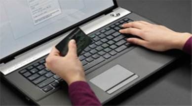 Online banking and ATM fraud: Mumbai tops among 19 metros