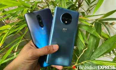 phones launching in october, october mobile launch, redmi 8, oneplus 7t pro, xiaomi redmi note 8 pro, redmi note 8, realme x2 pro