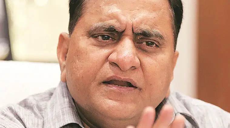 Identify illegal Bangladeshis in UP, DGP tells districts; police say not linked to NRC