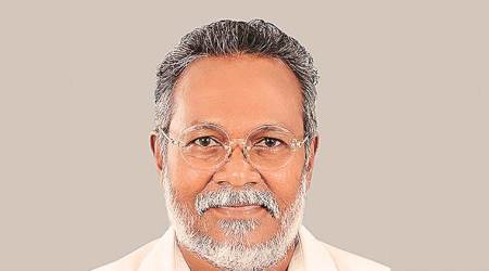 ‘Considering Kerala’s peculiar situation... CRZ norms a big challenge here’