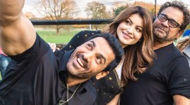 anees bazmee films pagalpanti