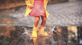 children, homeschooling, education, parenting, Eye 2019, Sunday Eye, Indian Express news