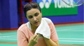 parineeti chopra saina