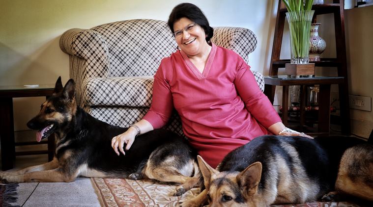 Gandhi Jayanti Quotes, Gandhi Jayanti 2019, children book