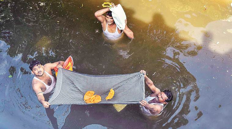 bihar rains, patna, patna news, patna rains, patna rains latest news, patna weather, patna weather today, weather, weather today, bihar weather, bihar weather today, bihar floods, patna floods, bihar patna rains, bihar patna weather, patna weather report today