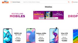 Paytm, Paytm cracker deals, Paytm festive sale, Paytm sale, Paytm Maha Cashback sale, Paytm Cashback sale