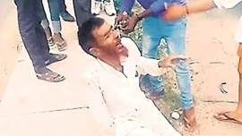 Rajasthan HC quashes case against Pehlu Khan, sons