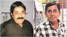 ‘Under stress’, three PMC Bank depositors die within 24 hours