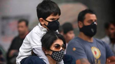 delhi pollution level, delhi pollution level today, delhi aqi, delhi aqi today, delhi aqi today news, delhi ncr aqi today, delhi air pollution level, delhi air pollution level today, pollution level in delhi, pollution level in gurgaon, pollution level in noida, delhi weather today, noida weather, gurgaon weather, delhi air quality index, delhi air quality index today