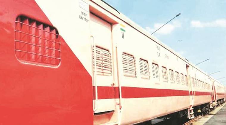 suvidha trains, special trains, special trains between Pune and Danapur, trains from pune to bihar, bihar pune trains, pune news, pragati express cancelled