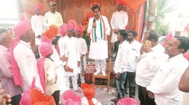 ‘Cong today appears to be weak... can a new leader revive it is a million dollar question’: Prithviraj Chavan