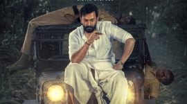 prithviraj