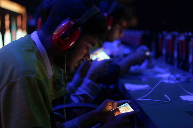 PUBG, PUBG Mobile India tour 2019 winner, PUBG Mobile India tour winner, PUBG Mobile India tour, PUBG Mobile India tour 2019, PUBG Mobile tour 2019, PUBG Mobile India tour 2019 finals, PUBG Mobile India tour 2019 grand finale, Tech news, Indian Express