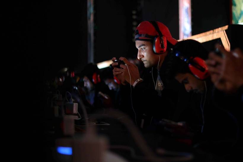 PUBG, PUBG Mobile India tour 2019 winner, PUBG Mobile India tour winner, PUBG Mobile India tour, PUBG Mobile India tour 2019, PUBG Mobile tour 2019, PUBG Mobile India tour 2019 finals, PUBG Mobile India tour 2019 grand finale, Tech news, Indian Express