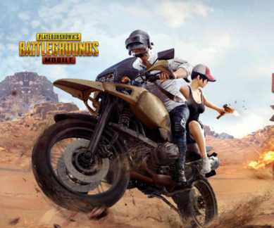 PUBG Mobile ban, PUBG Mobile, PUBG Mobile 10-year ban, PUBG Mobile banned players, PUBG Mobile cheat, PUBG Mobile cheating, PUBG Mobile mods