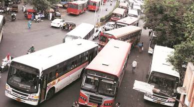roadways buses, bus, Rajasthan, teachers, Rajasthan teachers