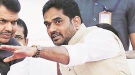 pune elections, hadapsar assembly seat, yogesh tilekar, Chetan Tupe, Vasant More