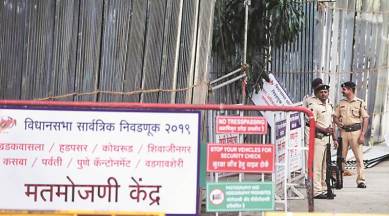 maharashtra election results, maharashtra assembly elections, pune assembly elections results today, bjp shiv sena, congress ncp