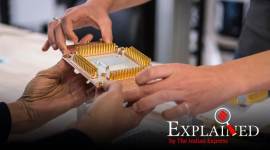 Explained: What is quantum supremacy in computing, achieved by Google?