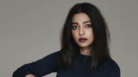 Radhika Apte censorship of web