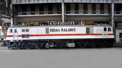 Diesel Locomotive Works jobs, Diesel Locomotive Works careers, Diesel Locomotive Works application form, UP govt jobs, dlw.indiarailways.gov.in, india railway jobs, rrb jobs, rrb notification, railways carees, indian rail jobs, rail ministry jobs, govt jobs, sarkari naukri, sarkari naukri result, employment news