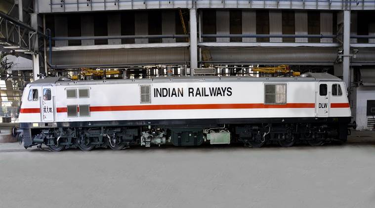 Diesel Locomotive Works jobs, Diesel Locomotive Works careers, Diesel Locomotive Works application form, UP govt jobs, dlw.indiarailways.gov.in, india railway jobs, rrb jobs, rrb notification, railways carees, indian rail jobs, rail ministry jobs, govt jobs, sarkari naukri, sarkari naukri result, employment news