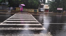 Rain, Chennai Rains, Tamil Nadu rains, School rains, Rain holiday,rainfall chennai
