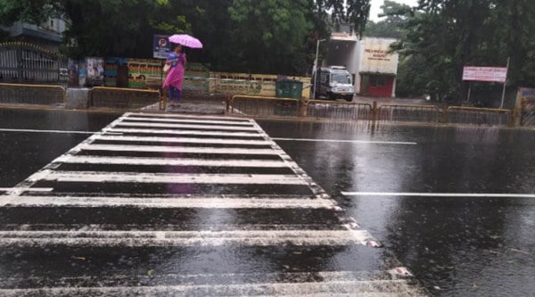 tamil-nadu-chennai-rains-weather-forecast-today-live-news-updates