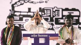 ram mandir bhoomi pujan, ayodhya ram temple bhoomi pujan, ram mandir, raj thackeray, raj thackeray on ram mandir bhoomi pujan, coronavirus latest updates