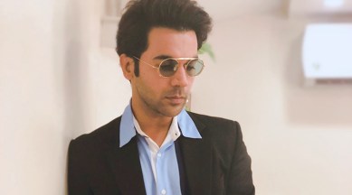 rajkummar rao new films