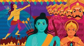 diwali 2019, short stories for kids