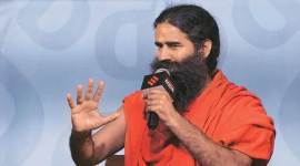 ramdev 1200 Complainant to record statement on July 23, case deferred for preliminary evidence
