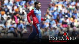 the hundred, the hundred cricket, the hundred ecb draft, the hundred ecb teams, the hundred draft players, rashid khan the hundred