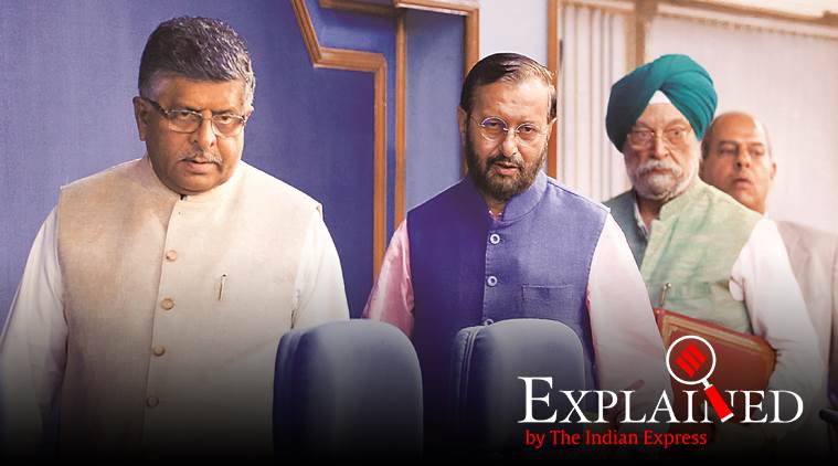 Simply Put: Reading Cabinet’s decisions