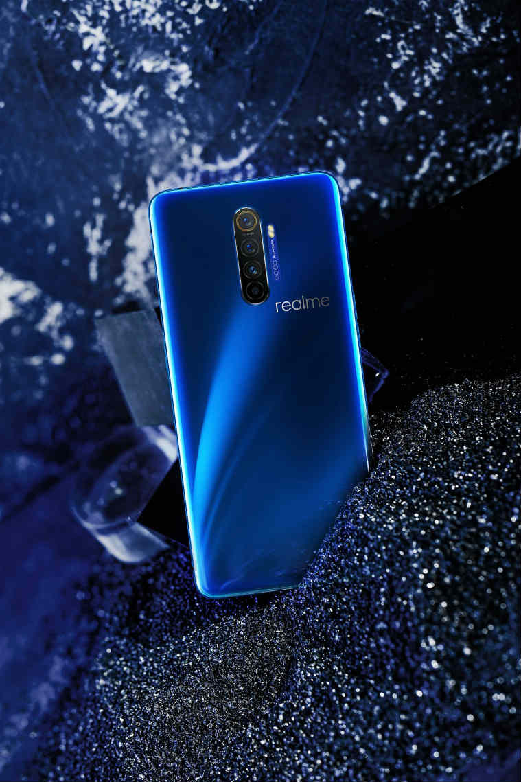 realme x2 pro, realme x2 pro hands-on video, realme x2 pro renders, realme x2 pro images, realme x2 pro specifications,l realme x2 pro launch