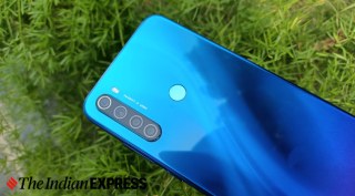 redmi note 8 review, redmi note 8, redmi note 8 specifications, redmi note 8 price, redmi note 8 features, redmi note 8 performance, redmi note 8 camera