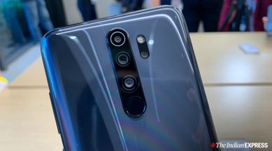 redmi note 8 pro, xiaomi redmi note 8 pro, redmi note 8 pro india launch, redmi note 8 pro india price, redmi note 8 pro specifications