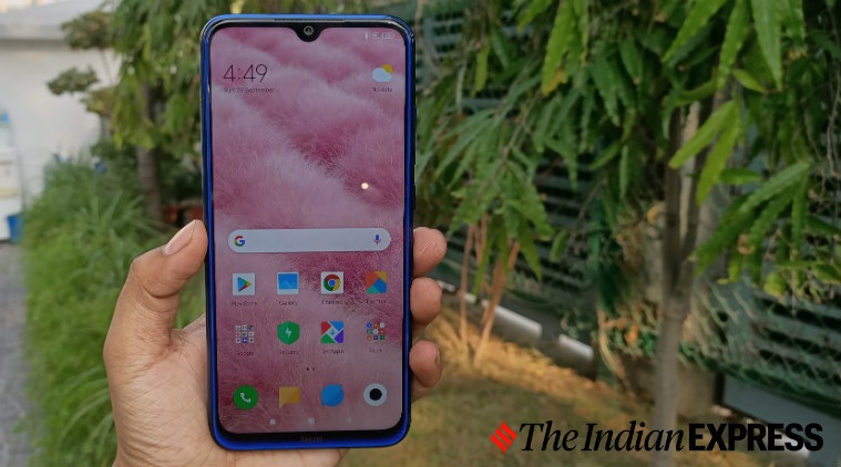 redmi note 8 review, redmi note 8, redmi note 8 specifications, redmi note 8 price, redmi note 8 features, redmi note 8 performance, redmi note 8 camera