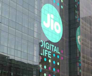 Reliance Jio, IUC, Airtel, Reliance Jio vs Airtel, Reliance Jio IUC recharge, Reliance Jio cheating, Airtel 2G, Airtel 3G, Airtel 4G, Reliance Jio 2G, Reliance Jio 3G, Reliance Jio 4G