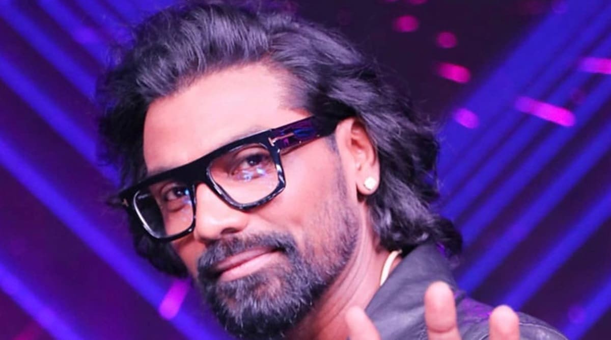 Remo D’Souza Suffers Heart Attack: In a shocking incident, the dancer-choreographer Remo D Souza suffered a heart attack.