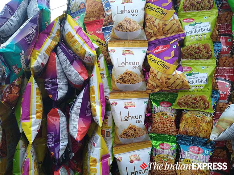 moto g8 plus, moto g8 plus specifications, moto g8 plus features, moto g8 plus first impressions, moto g8 plus performance