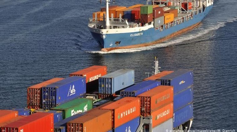 German businesses already incurring Brexit losses, says industry boss