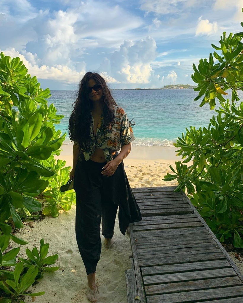 rhea kapoor click
