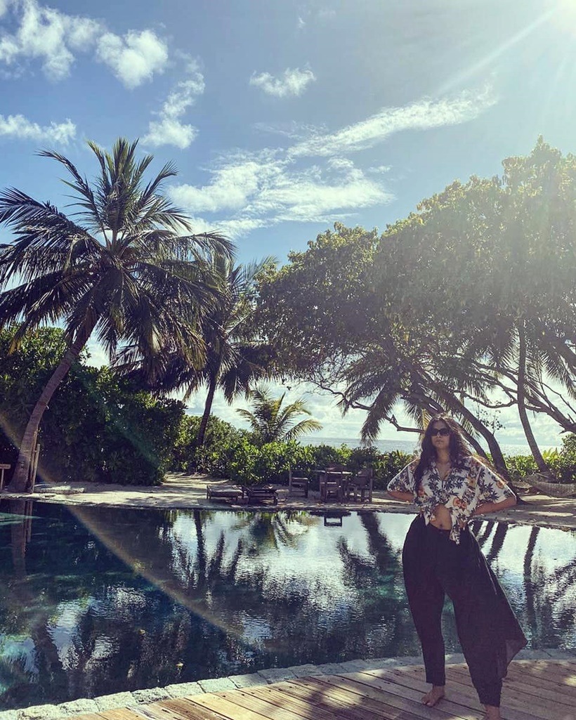rhea kapoor