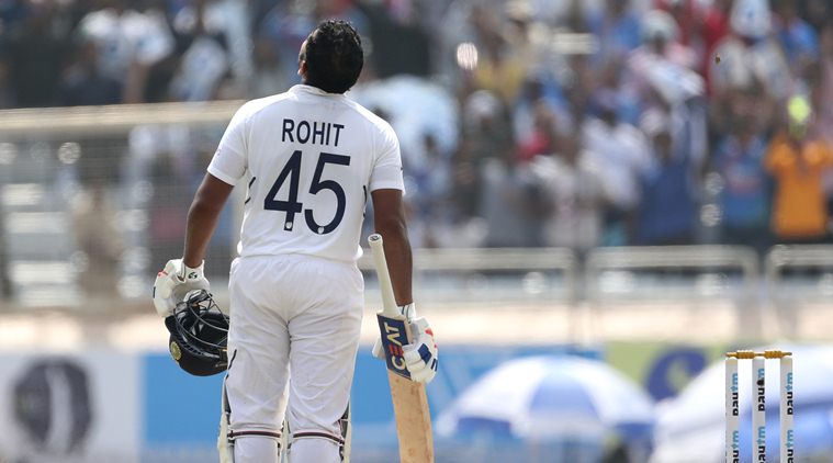 rohit sharma mumbai indian jersey