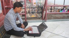 RRC ER apprentice recruitment, rrc recruitment, rrc application form, indianrailways.gov.in, rrcer.com, employment news, sarkari naukri, sarkari naukri result, govt jobs