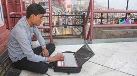 RRC ER apprentice recruitment, rrc recruitment, rrc application form, indianrailways.gov.in, rrcer.com, employment news, sarkari naukri, sarkari naukri result, govt jobs