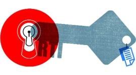 RTI, right to information, new draft rules rti, Chief Information Commissioner, indian express news