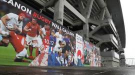 World Rugby Championship, Typhoon Hagibis, Super Typhoon Hagibis, World Rugby Championship Typhoon Hagibis, Sports news, Indian Express