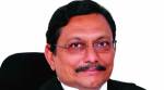 CJI calls collegium today, 2 colleagues question its timing